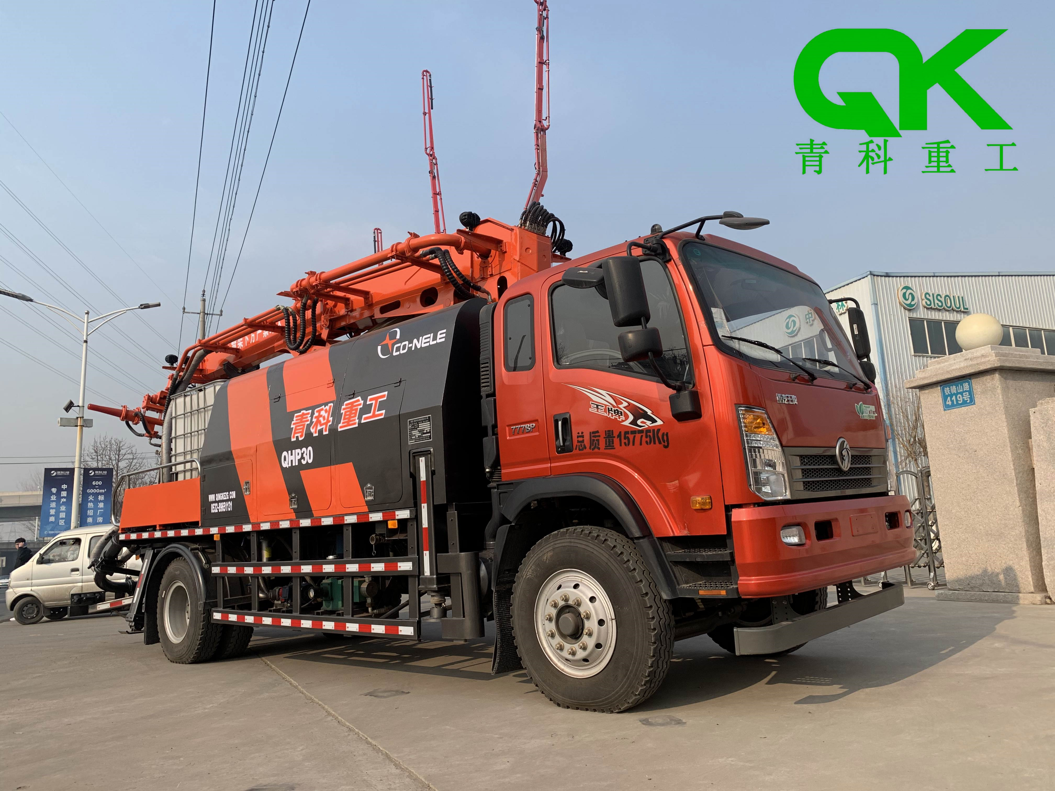 _(ti)܇񇊙C(j)е֡ع