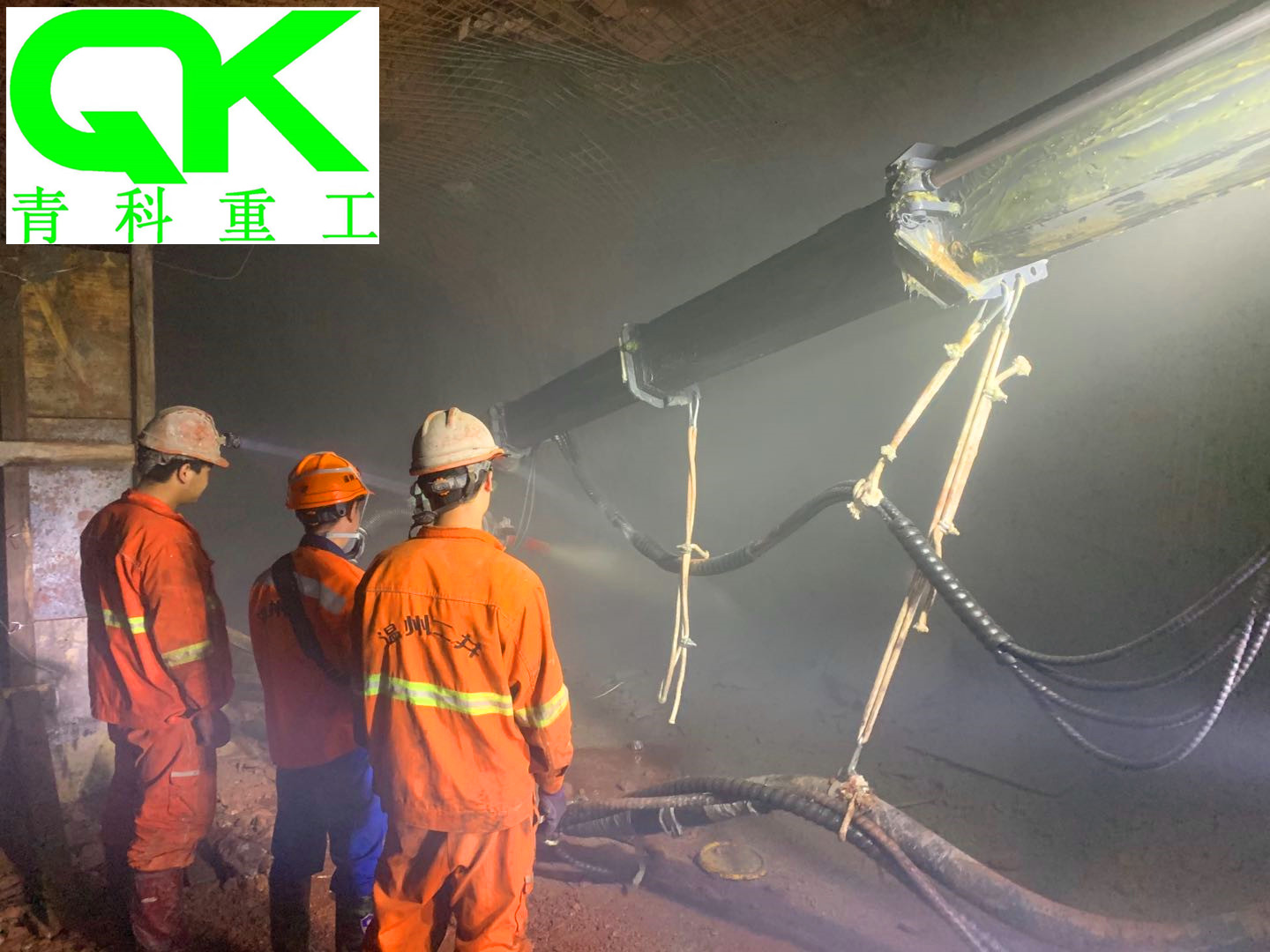 _܇񇊙Cе֡áʯáع